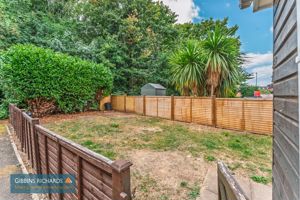Garden- click for photo gallery